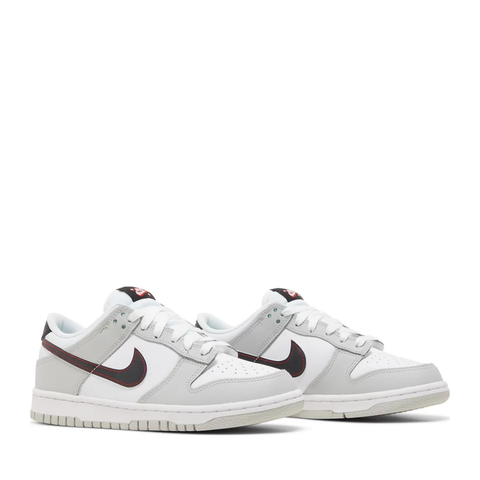 NIKE DUNK LOW RETRO SE GS JACKPOT (NEW)