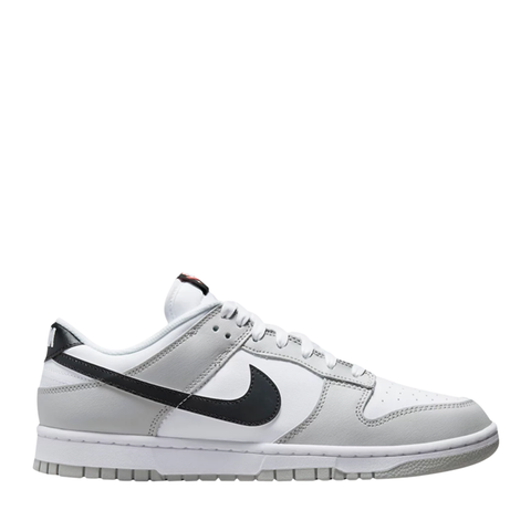 NIKE DUNK LOW RETRO SE JACKPOT (NEW)