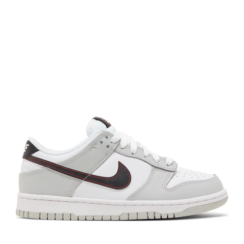 NIKE DUNK LOW RETRO SE GS JACKPOT (NEW)