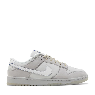 NIKE DUNK LOW WOLF GREY PURE PLATINUM (NEW)