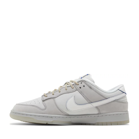 NIKE DUNK LOW WOLF GREY PURE PLATINUM (NEW)