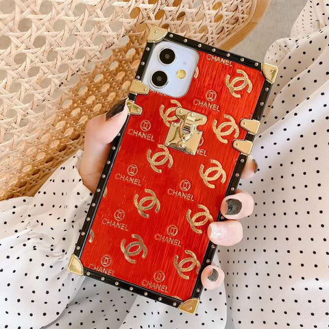 FASHION PHONE CASE