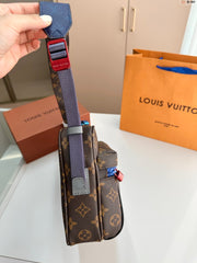 2023 VL handbag -200