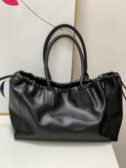 2022 CL Handbags -- 37