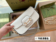 2023 GG handbag -108