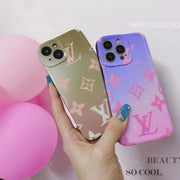 Fashion New  phone case  for iphone