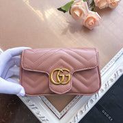 2023 GG handbag-91