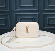 2022 SL Handbags -- 58