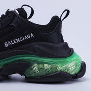 Balenciaga Future