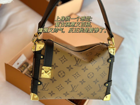 2023 VL handbag -106