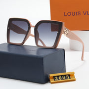 New Style Fashion Sunglasses For Summer