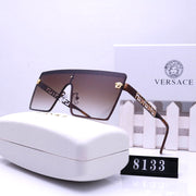 2022 New Ladies Fashion Sunglasses