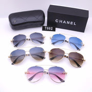 Classical Fashion Women Sunglasses