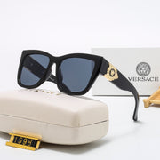 New Style Fashion Sunglasses