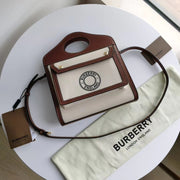 2022 BB Handbag - 68