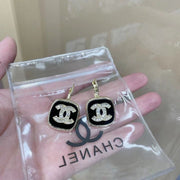 2022 New Earrings