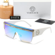 New Style Unisex Travel Sunglasses In 2022