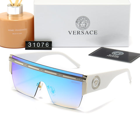 New Style Unisex Travel Sunglasses In 2022