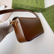 2023 GG handbag-88