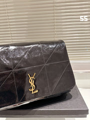 2023 YSL handbag -284