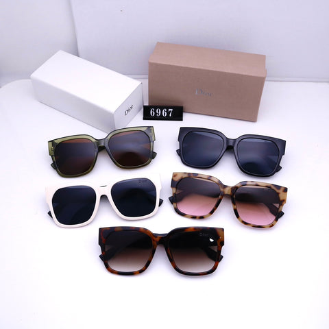 New Style Fashion Sunglasses For Summer