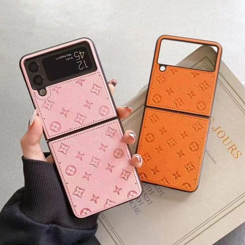 Luxury New phone case For Samsung