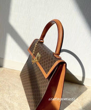 2022 CL Handbags -- 40