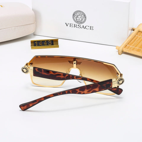 2022 New Ladies Fashion Sunglasses