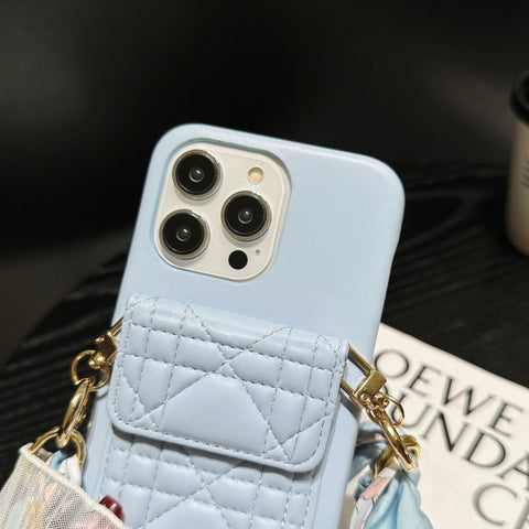 Fashion phone case for iPhone