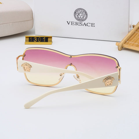 2022 New Ladies Fashion Sunglasses