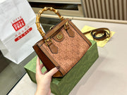 2023 GG handbag -271