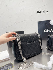 2023 CC handbag -150