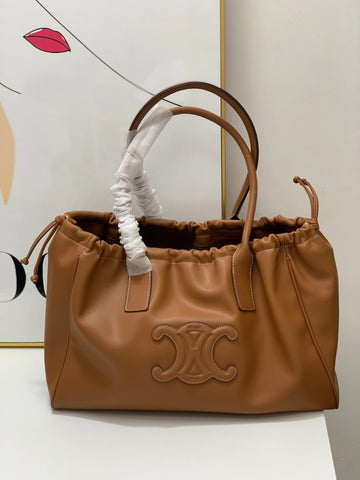 2022 CL Handbags -- 37