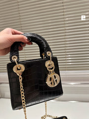 2023 DI handbag -127