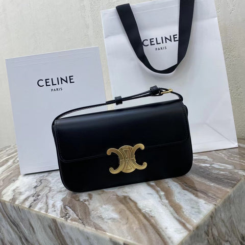 2022 CL Handbags -- 31