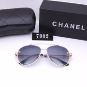 Classical Fashion Women Sunglasses