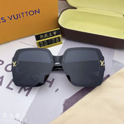 Classical Fashion Unisex Sunglasses