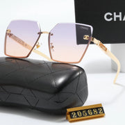 New Style Fashion Sunglasses For Summer