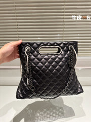 2023 CC handbag -273