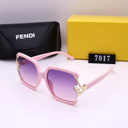 2021 Fashion Women Sunglasses