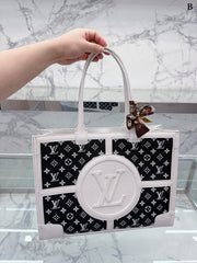 2023 VL handbag -138