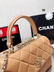 2023 CC handbag -300