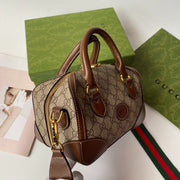 2023 GG handbag-97