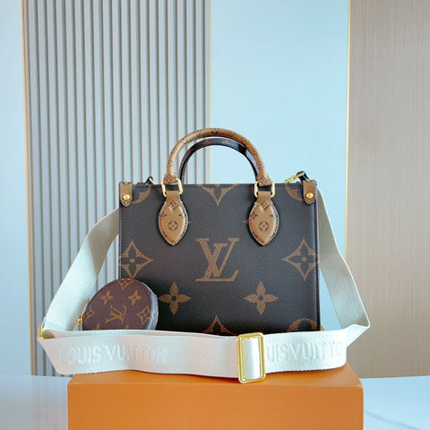 2023 VL handbag -192