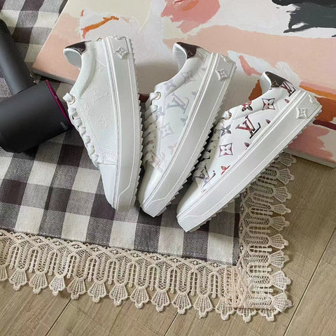 2023 VL Top quality sneakers