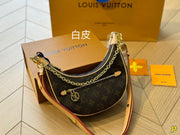 2023 VL handbag -243