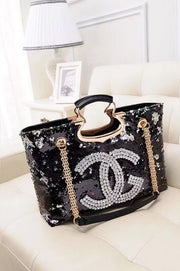 2023 Diamond handbag