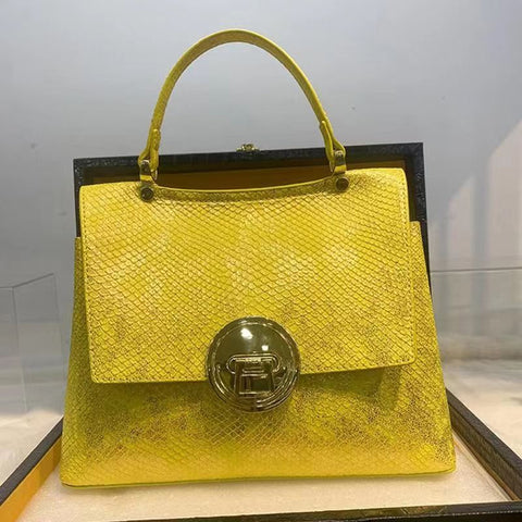 2023 Laser handbag