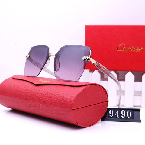 New Style Fashion Sunglasses For Summer