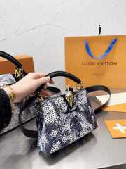 2023 VL handbag -160